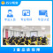 燃气灶清洗服务