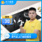 燃气灶上门维修服务
