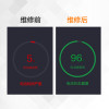 小米5X 换电池 小米手机专业上门维修