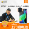 VIVOX9Plus 手机更换电池(电池膨胀、自动关机、电池续航时间短)【上门维修 非原厂物料】