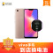 vivoX9Plus 手机更换电池(电池膨胀、自动关机、电池续航时间短)【到店维修 非原厂物料】