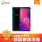 OPPOR7s手机更换屏幕总成(内屏碎、显示异常、触摸不灵敏)【到店维修 非原厂物料】