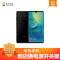 华为荣耀V9 Play 手机电源开关键(开关机键失灵)【到店维修 非原厂物料】