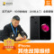 苹果iPhoneSE 手机更换前置摄像头(后置摄像头不工作，不聚焦，照相模糊)【上门维修非原厂物料】