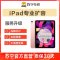 苹果平板iPad Pro（12.9）到店扩容256G，内存不足/卡顿/闪退等