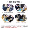华为Mate30 Pro原厂原装电池更换手机维修服务