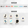 苹果iPad6（2018）扩容128G大硬盘不卡顿【上门取送 非原厂物料】