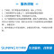 政企专属 中央空调压缩机维修服务（工程专用）