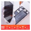 苹果iPhone14Pro Max手机更换尾插(USB接口坏，不充电，无法连接电脑等)【非原厂到店】