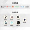 苹果iPad 2019（10.2英寸）换外屏碎屏花屏触摸正常【上门维修 非原厂物料】