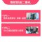 iPhone11 Pro外屏碎，触摸显示正常(置换国产LCD总成，旧屏回收)