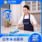 3次3小时计时保洁套餐服务