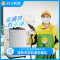 波轮洗衣机拆洗服务 公众号活动专享