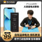 iPhoneXs max 换大容量电池强续航更耐用（苏宁自有品牌电池 到店安装 免安装费）