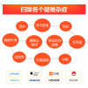 苹果iPhone11Pro Max更换尾插(USB接口坏，不充电，无法连接电脑等）【非原厂到店】