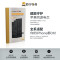 苹果iPhone12pro max换电池耗电快充不进电自动关机等（苏宁自营 非原厂到店修）