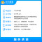 油烟机/灶具维修检测服务 Friend会员全屋检测服务