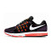 NIKE耐克男鞋AIR ZOOM VOMERO 11 登月减震休闲鞋运动鞋跑步鞋 818099 818099-002 40.5码
