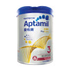 Aptamil/爱他美卓萃幼儿配方奶粉3段900g 荷兰进口