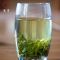 【中华特色】 2026年新茶春茶天方硒茶 100g/罐装明特级硒茶 浓香烘青绿茶 安徽天方茶叶 华东