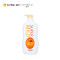 资生堂惠润沐浴淡雅果味香650mL