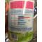 HiPP 喜宝 荷兰版有机益生菌奶粉 3段 800克/罐 12个月以上