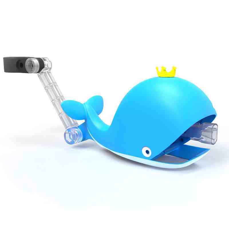 优贝20寸儿童自行车 20寸 钢架表演车绿色