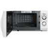 美的（Midea）微波炉 M1-L213B