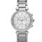 迈克·科尔斯(MICHAEL KORS)手表 时尚欧美品牌三眼石英表女MK5353系列 MK5632