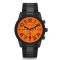 MichaelKors/MK迈克·科尔斯手表 时尚钢带圆盘三眼石英表 男 MK8326系列 MK8290