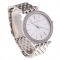 迈克·科尔斯(MichaelKors/MK)手表 时尚钢带圆盘三眼石英表 女 MK3203系列 MK3192
