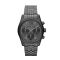 MichaelKors/MK手表 时尚钢带圆盘三眼石英表 女 MK5502系列 MK5743