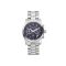 MichaelKors/MK迈克·科尔斯手表 时尚三眼石英表 男 女表 MK5814系列 MK5716