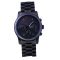 MichaelKors/MK迈克·科尔斯手表 时尚钢带圆盘三眼石英表 女 MK5128系列 MK5055