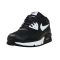 耐克Nike Air Max 90 2017新款男子气垫运动休闲跑步鞋537384-064 724855-004 39码