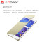 华为(HUAWEI)p30pro手机壳p30pro原装液态硅胶保护壳套正品全新原厂防摔轻薄高档简约磨砂个性外壳潮流壳 6.47寸屏P30pro黑色（送钢化膜）