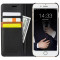 洽利 iphone7/7plus商务手机套 iphone7/8经典二代深棕
