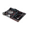 华硕（ASUS）PRIME B250-PLUS 主板 （Intel B250/LGA 1151）