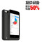 mophie space pack iPhone6s苹果6 内存拓展背夹电池 32GB内存 3300毫安