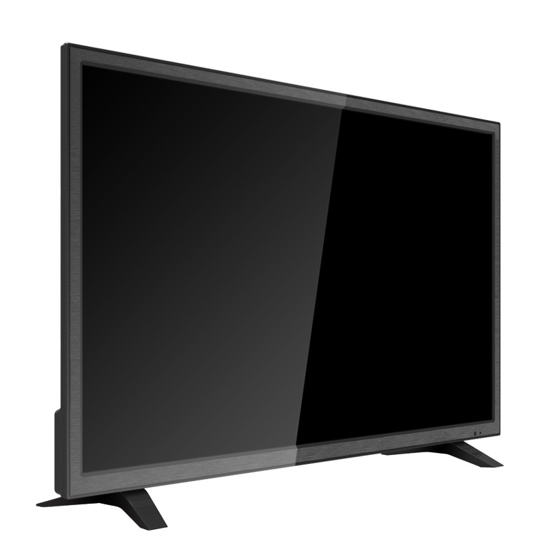 创佳(canca)32sw6 32英寸 高清 led液晶平板电视