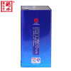 十八酒坊 白酒 蓝钻V6 40度 480ml单瓶装 老白干香型