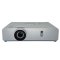 松下(Panasonic)PT-BW405NC 投影机 无线宽屏高清工程机