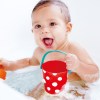 Hape 泰迪玩偶水漏桶8件套 Suit0030