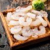 【苏宁生鲜】 原膳南美白虾仁（中）250g