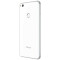 华为荣耀8青春版 3GB+32GB 全网通标配版手机（珠光白色）