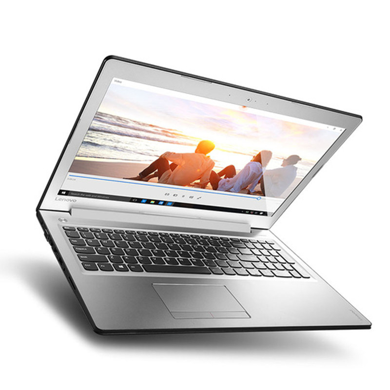 联想(lenovo)ideapad510-15 15.