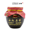 西瓜酱豆酱 220ｇ×4 瓶