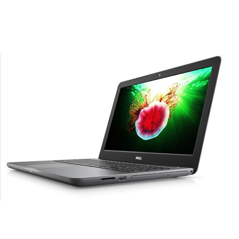 戴尔(dell)灵越15-5565-r1945a 15.