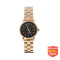 马克·雅可布之马克(MARC BY MARC JACOBS)手表 时尚欧美品牌小表盘女士手表 石英表MBM3246 MBM3248