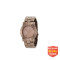 MARCBYMARCJACOBS马克·雅可布之马克手表 女士休闲时尚钢带圆盘石英表 女 MBM3167 MBM3119